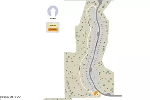 [Address not provided], Oro Valley, AZ 85737 - Photo 8