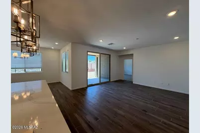 [Address not provided], Oro Valley, AZ 85737 - Photo 2