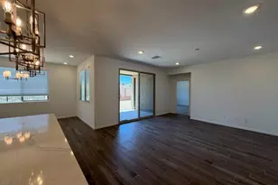 [Address not provided], Oro Valley, AZ 85737 - Photo 2