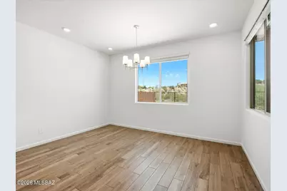 11907 N Shore Cliff Drive, Oro Valley, AZ 85737 - Photo 22