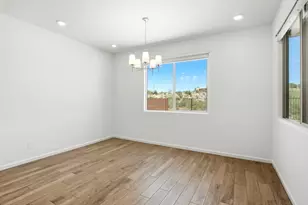 11907 N Shore Cliff Dr, Oro Valley, AZ 85737 - Photo 22