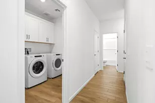 11907 N Shore Cliff Dr, Oro Valley, AZ 85737 - Photo 1