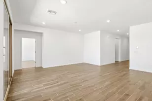 11907 N Shore Cliff Dr, Oro Valley, AZ 85737 - Photo 24
