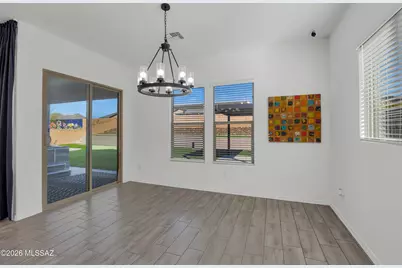 470 W Red Ribbon Lane, Oro Valley, AZ 85755 - Photo 20