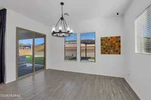 470 W Red Ribbon Ln, Oro Valley, AZ 85755 - Photo 20