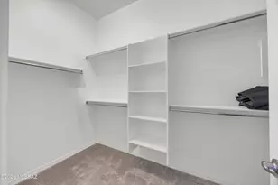 470 W Red Ribbon Ln, Oro Valley, AZ 85755 - Photo 30