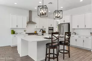 470 W Red Ribbon Ln, Oro Valley, AZ 85755 - Photo 22