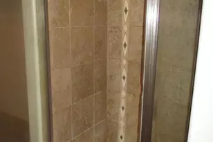 2010 E River Rd, Tucson, AZ 85718 - Photo 12