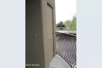 2010 E River Road #205, Tucson, AZ 85718 - Photo 22