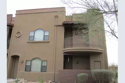 2010 E River Road #205, Tucson, AZ 85718 - Photo 1