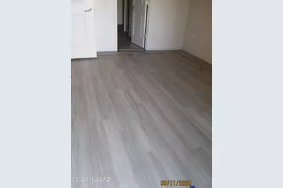 2010 E River Road #205, Tucson, AZ 85718 - Photo 10