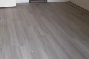 2010 E River Rd, Tucson, AZ 85718 - Photo 10