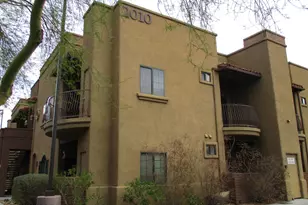 2010 E River Rd, Tucson, AZ 85718 - Photo 2