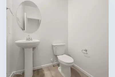 [Address not provided], Oro Valley, AZ 85737 - Photo 12