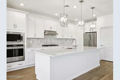 [Address not provided], Oro Valley, AZ 85737 - Photo 8