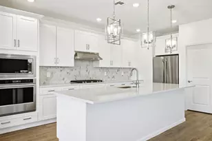 [Address not provided], Oro Valley, AZ 85737 - Photo 8