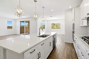 [Address not provided], Oro Valley, AZ 85737 - Photo 2