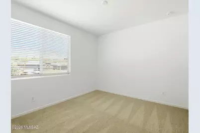 [Address not provided], Oro Valley, AZ 85737 - Photo 18