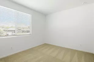 [Address not provided], Oro Valley, AZ 85737 - Photo 18