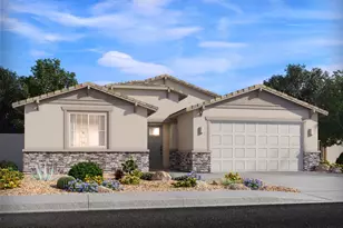 [Address not provided], Oro Valley, AZ 85737 - Photo 6