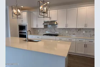 [Address not provided], Oro Valley, AZ 85737 - Photo 2