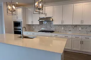 [Address not provided], Oro Valley, AZ 85737 - Photo 2