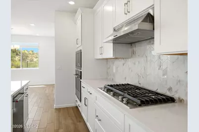 [Address not provided], Oro Valley, AZ 85737 - Photo 1