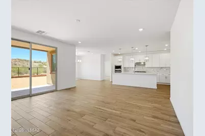 [Address not provided], Oro Valley, AZ 85737 - Photo 30