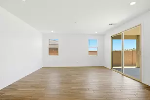 [Address not provided], Oro Valley, AZ 85737 - Photo 28