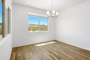 [Address not provided], Oro Valley, AZ 85737 - Photo 4