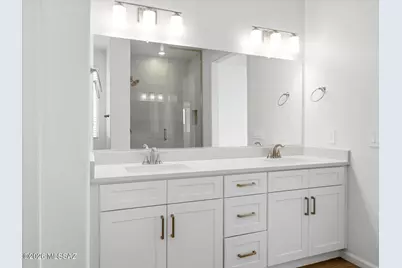 [Address not provided], Oro Valley, AZ 85737 - Photo 36