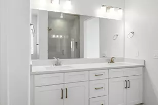 [Address not provided], Oro Valley, AZ 85737 - Photo 36