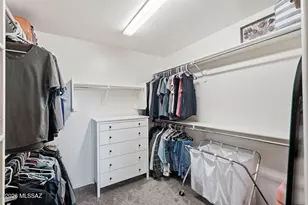 15901 S Camino Casal, Sahuarita, AZ 85629 - Photo 22