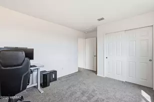 15901 S Camino Casal, Sahuarita, AZ 85629 - Photo 24