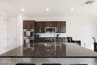 15901 S Camino Casal, Sahuarita, AZ 85629 - Photo 4