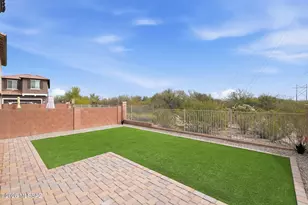 15901 S Camino Casal, Sahuarita, AZ 85629 - Photo 28