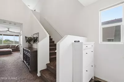 15901 S Camino Casal, Sahuarita, AZ 85629 - Photo 10