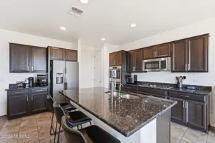 15901 S Camino Casal, Sahuarita, AZ 85629 - Photo 2