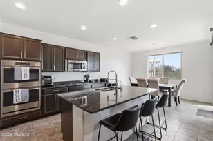 15901 S Camino Casal, Sahuarita, AZ 85629 - Photo 2