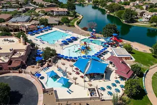 15901 S Camino Casal, Sahuarita, AZ 85629 - Photo 32