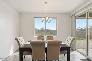 15901 S Camino Casal, Sahuarita, AZ 85629 - Photo 8