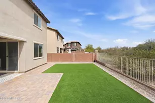 15901 S Camino Casal, Sahuarita, AZ 85629 - Photo 30