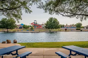 15901 S Camino Casal, Sahuarita, AZ 85629 - Photo 36
