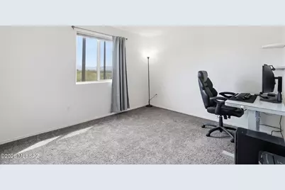 15901 S Camino Casal, Sahuarita, AZ 85629 - Photo 26