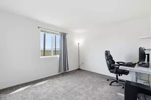 15901 S Camino Casal, Sahuarita, AZ 85629 - Photo 26