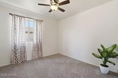 2522 E Chipped Stone Lane, Oro Valley, AZ 85755 - Photo 26