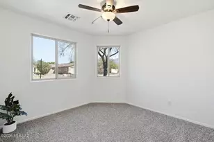 2522 E Chipped Stone Ln, Oro Valley, AZ 85755 - Photo 30