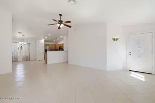 2522 E Chipped Stone Ln, Oro Valley, AZ 85755 - Photo 12