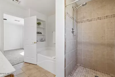 2522 E Chipped Stone Lane, Oro Valley, AZ 85755 - Photo 36