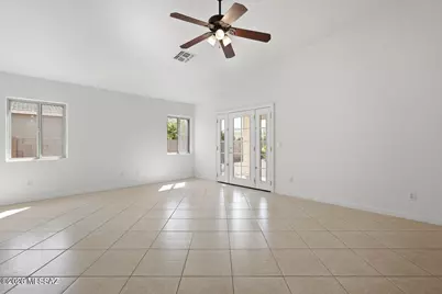 2522 E Chipped Stone Lane, Oro Valley, AZ 85755 - Photo 14